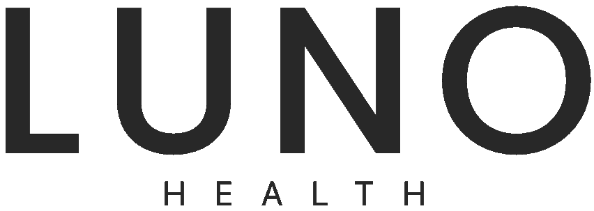 Luno Health